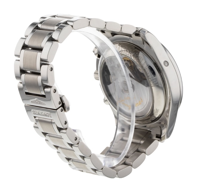 Longines Master Collection L2.673.4.78.6 Image 3